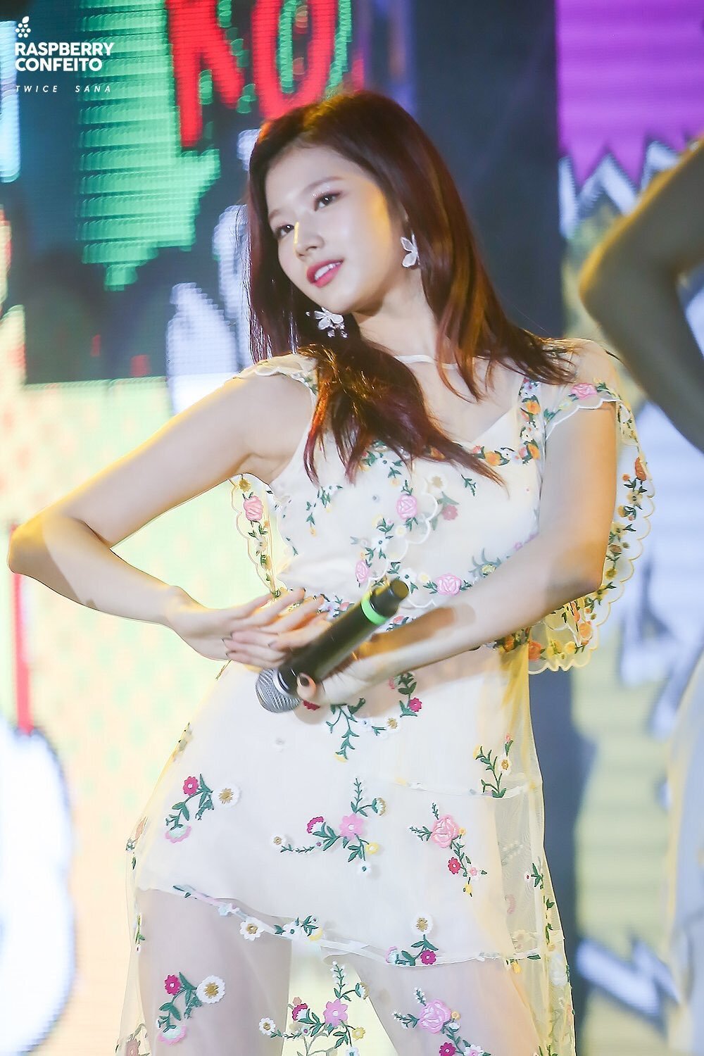 downloadfile(1416).jpg