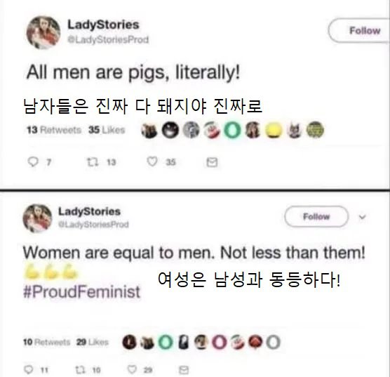 114.jpg