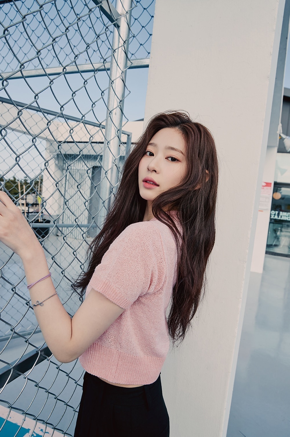 downloadfile(1226).jpg