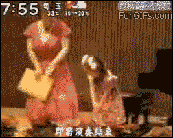 90.gif