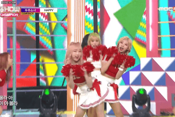 %25EB%25A3%25A8%25EB%258B%25A4%2B%25EB%2