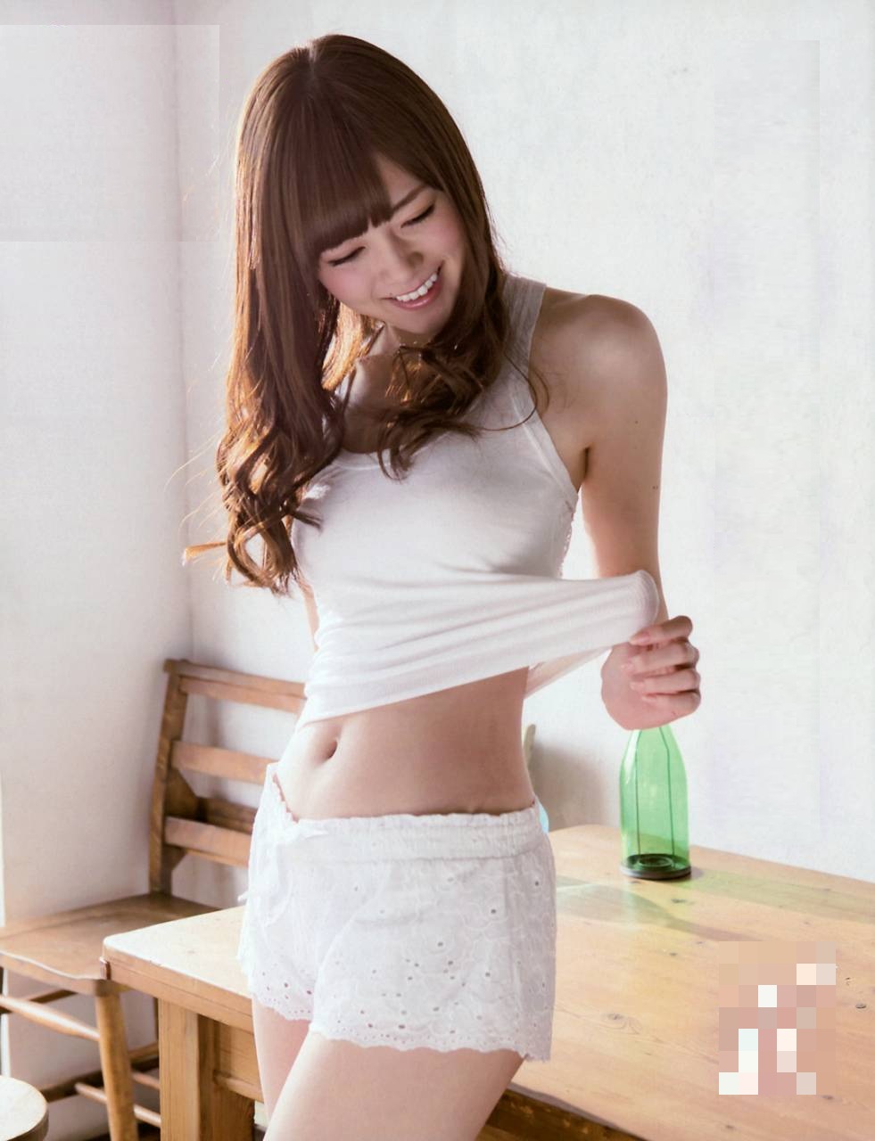 Nogizaka46-Shiraishi Mai-9.jpg