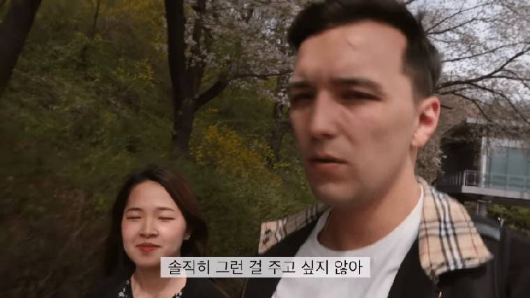 38.png