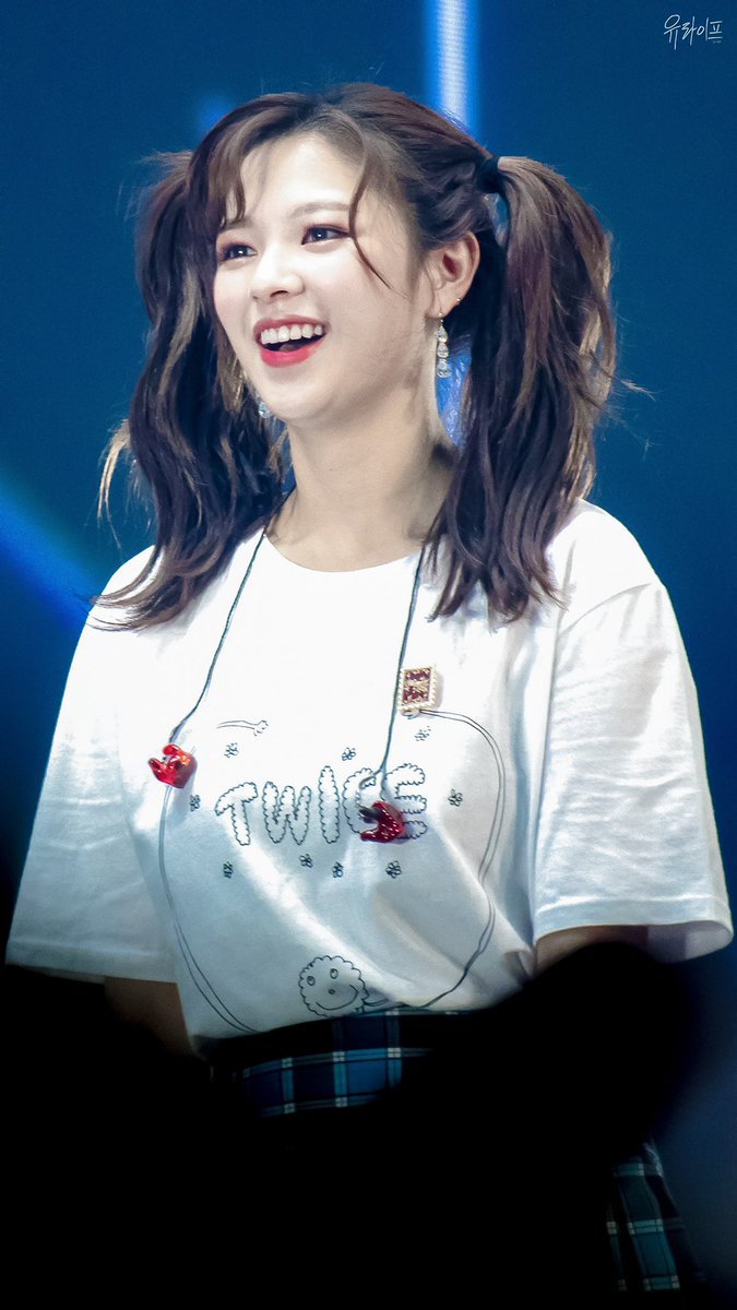 다운로드 (10).jpg