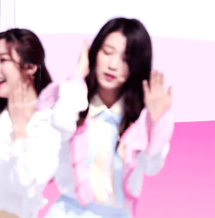 IMG_3316.GIF