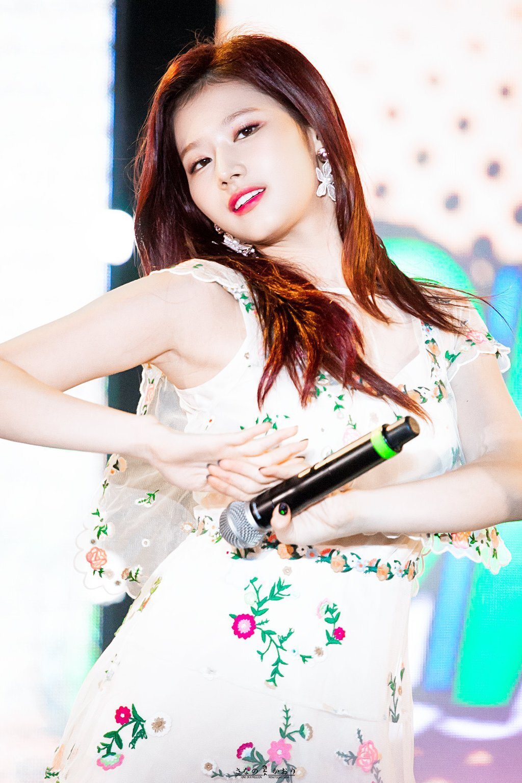 downloadfile(1411).jpg