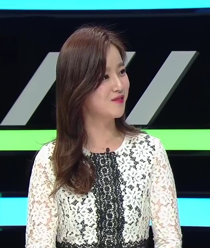 I ♡ 베이스볼 S9.E049.170527.4.JPG