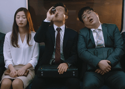 6.gif