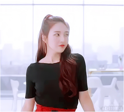 샤인 시크 립라커 조이