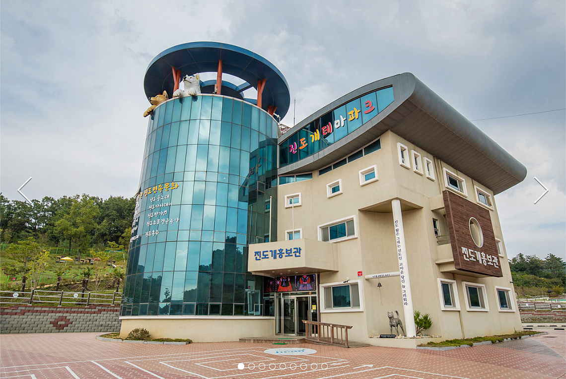 캡처_2020_06_12_16_55_02_101.png