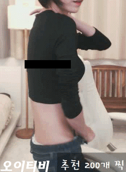 13.gif