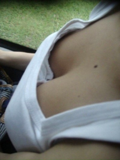 downblouse_boob7627012.jpg