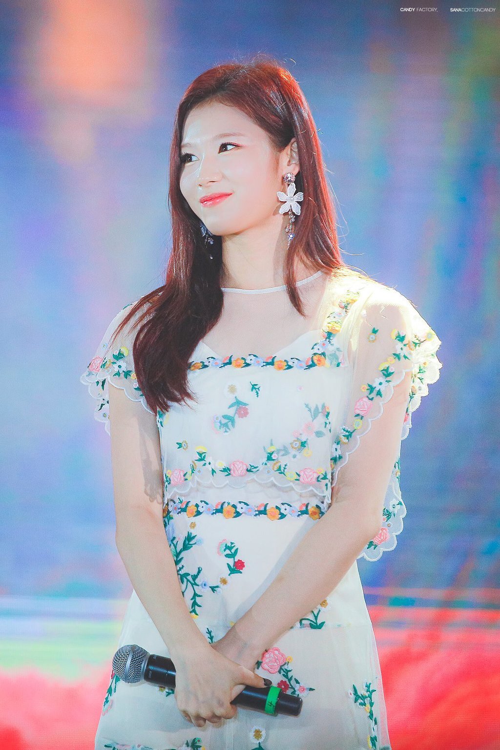 downloadfile(1408).jpg