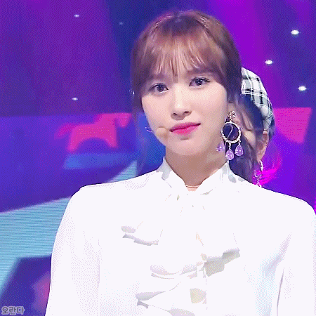 인기가요 미나리