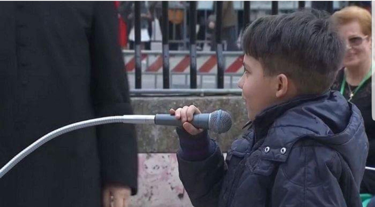 돌아가신 아빠가 천국이아니라 지옥에있을까봐 걱정되요