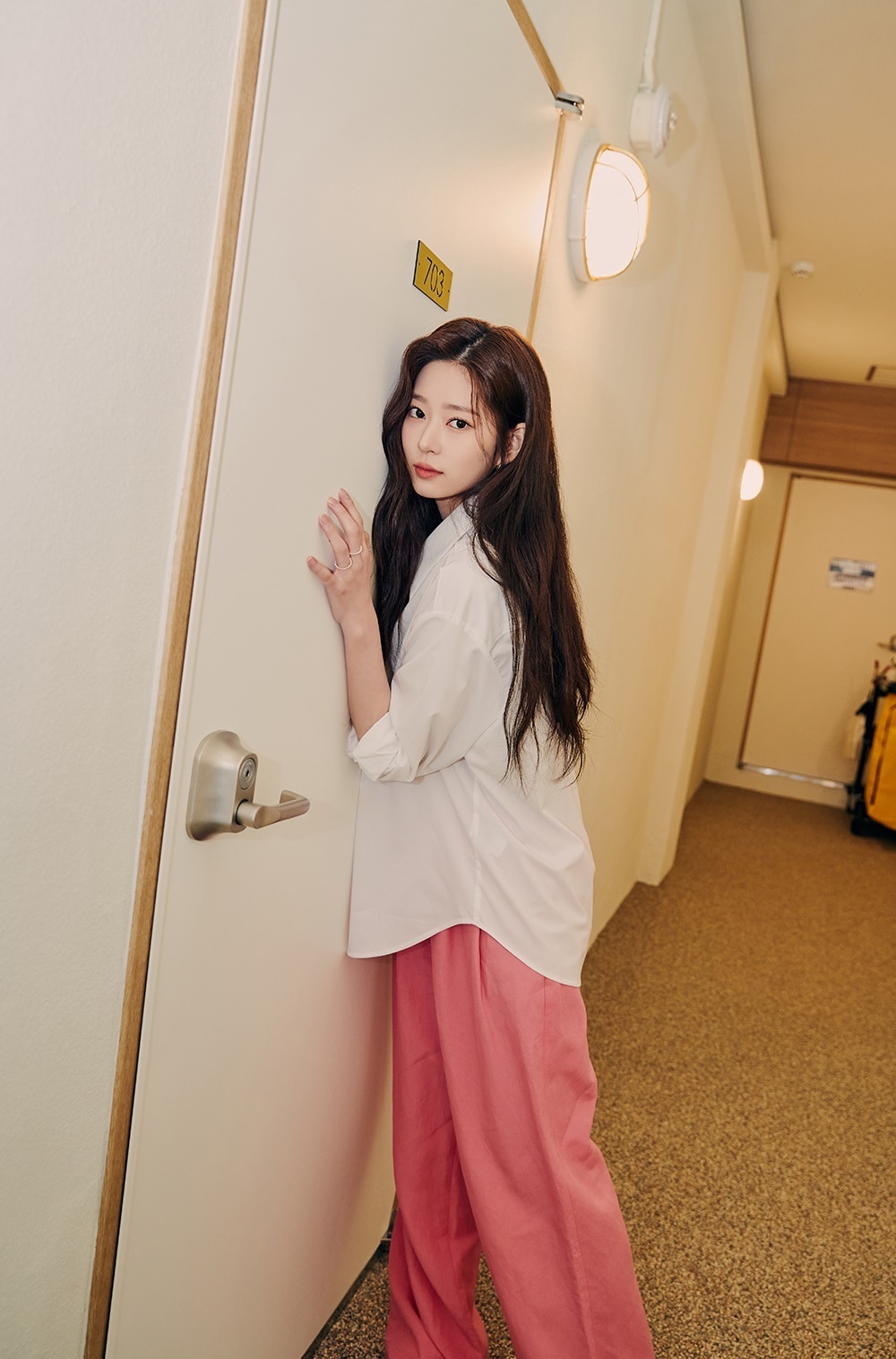 downloadfile(1240).jpg