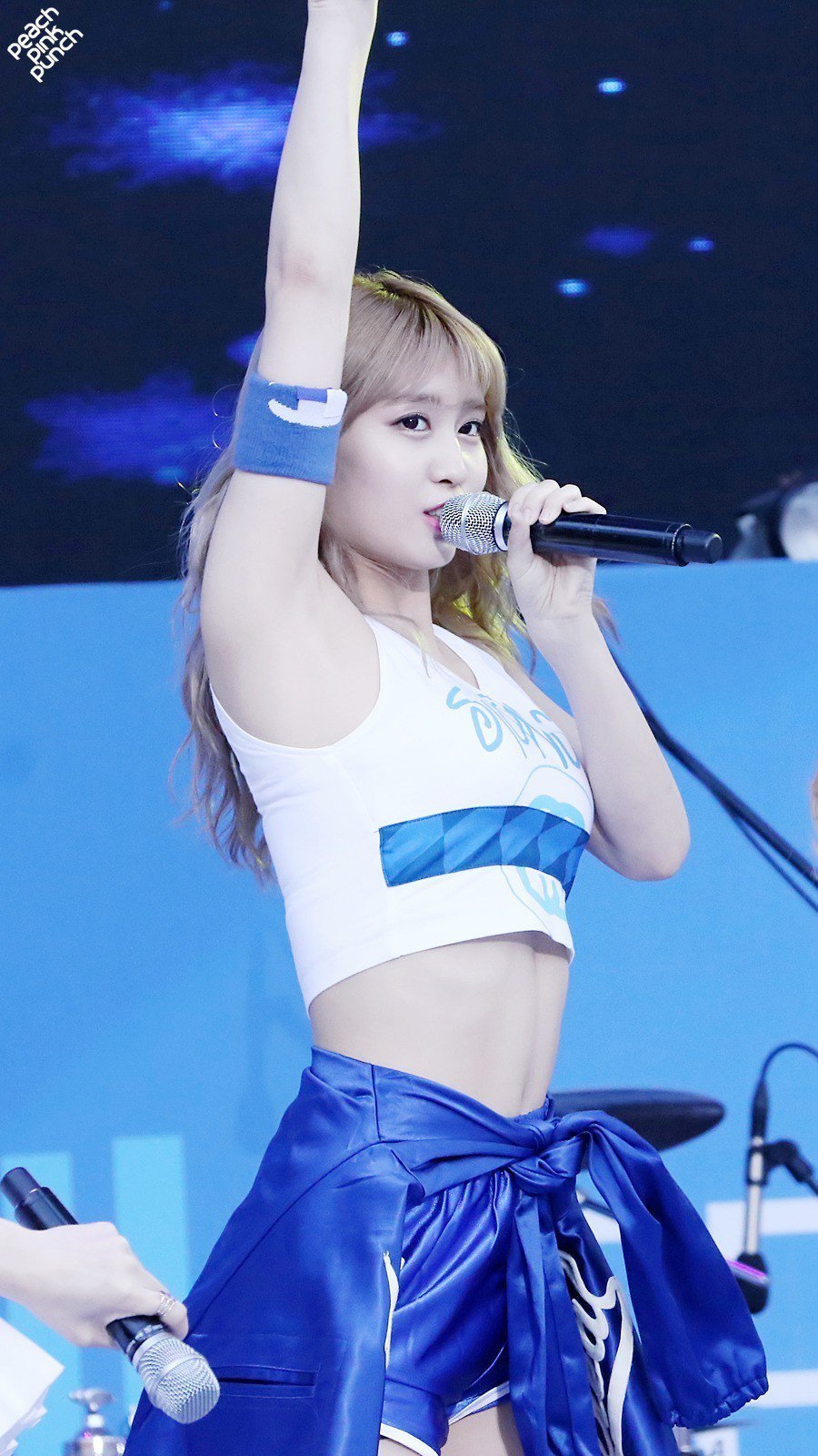 모모 (10).jpg