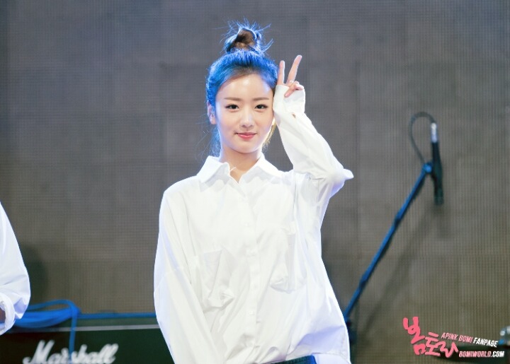 똥머리 (3).jpg
