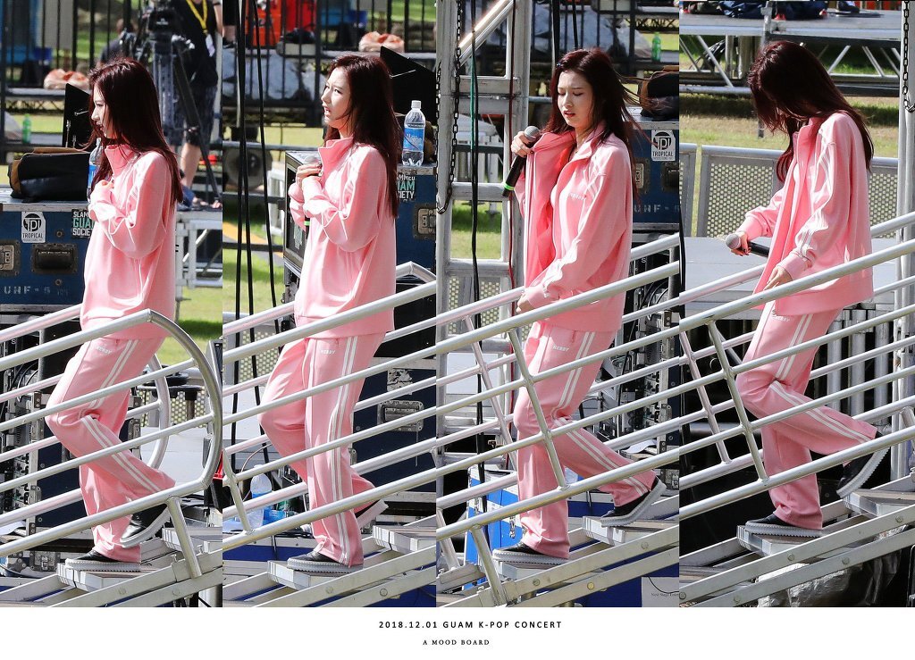 downloadfile(1404).jpg
