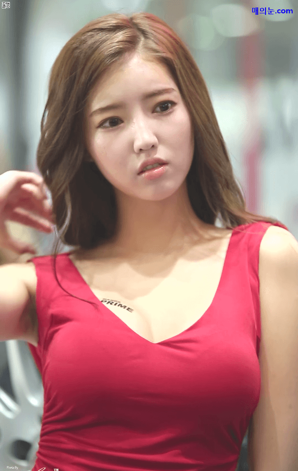13.gif