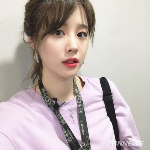 다운로드 (2).jpg
