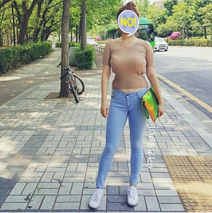 CYMERA_20170509_121259.jpg