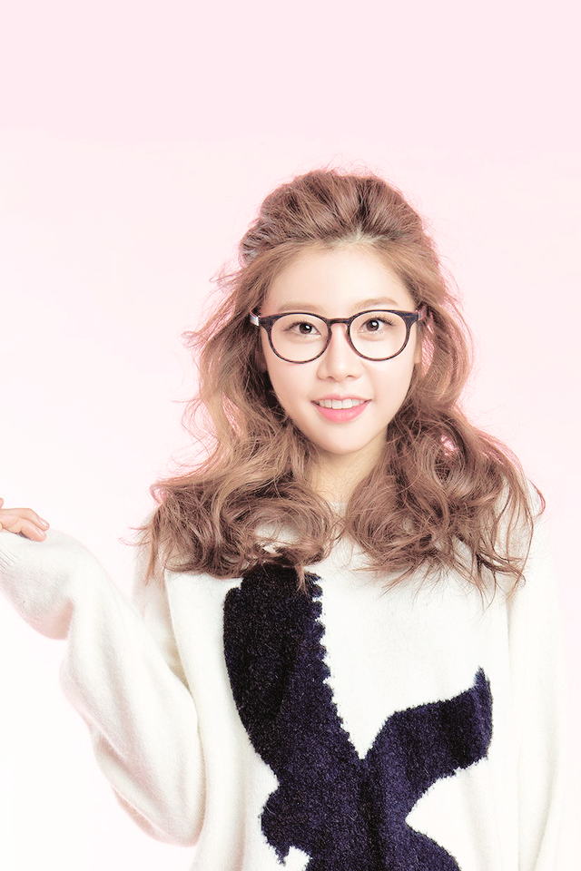 e6ae7bcd-352f-4058-b698-eebae69ba405.png