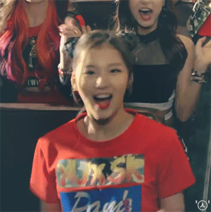 natepann-192911848.gif