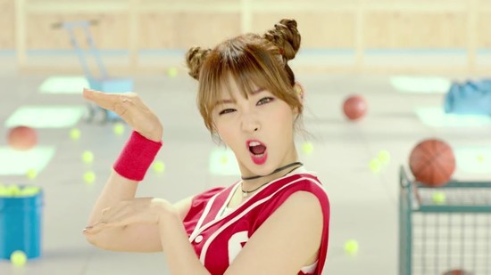 downloadfile-101.jpg