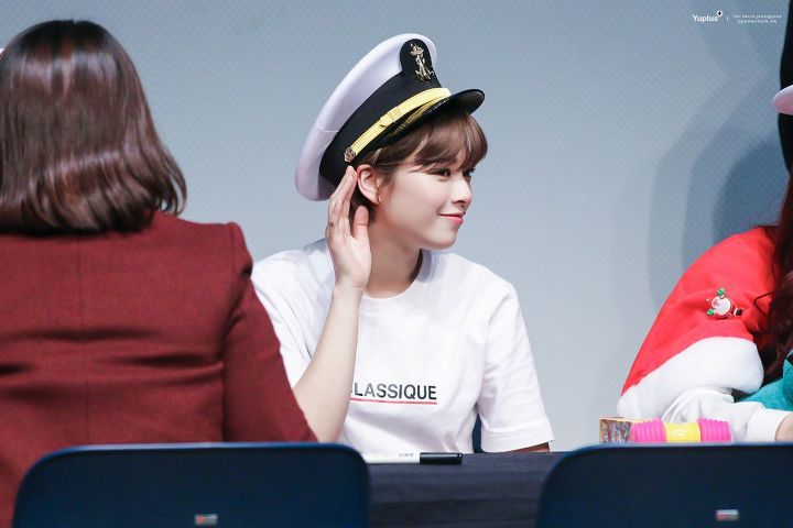 downloadfile-8.jpg