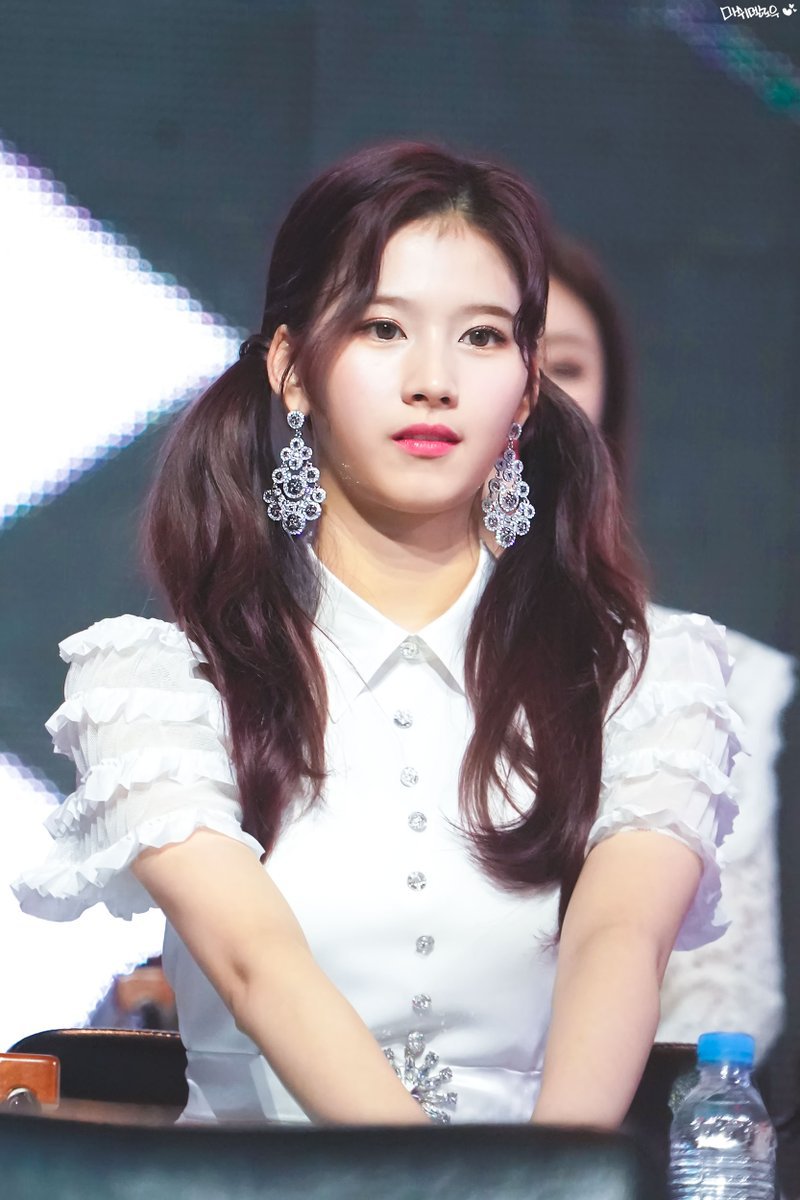 downloadfile(327).jpg