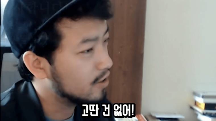 41.png
