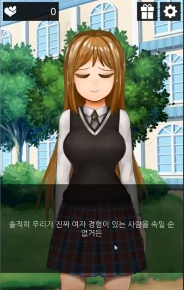 116.jpg