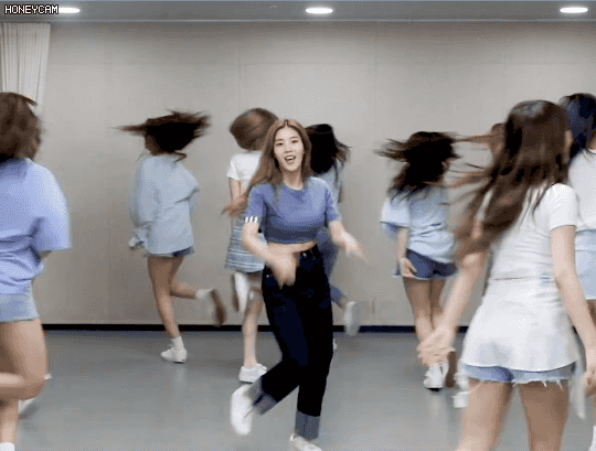 3 (2).gif