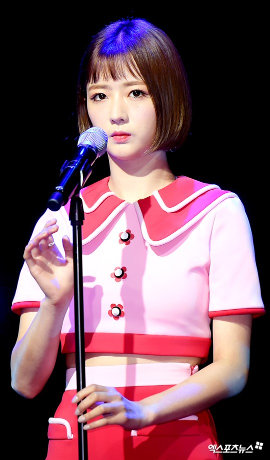 1498462072 (4).JPG