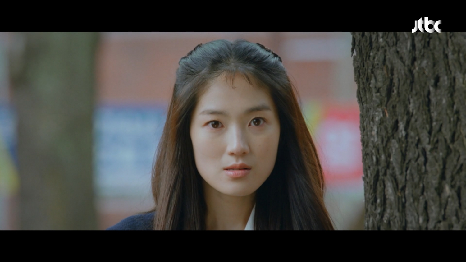 설강화 지난주 전개속도