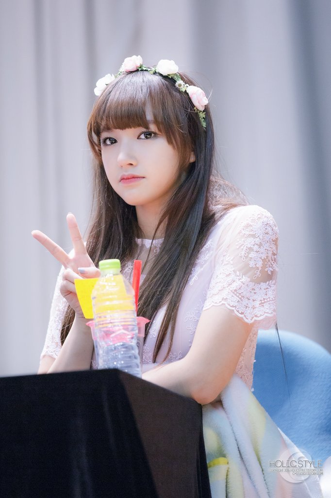 호모도 좋아하는 성소
