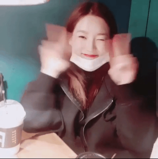 에이프릴 양예람쥐