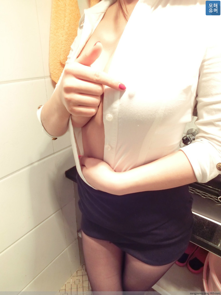 회사26.png