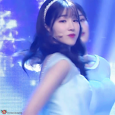 IMG_3382.GIF