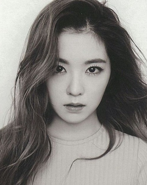 태연 업그레이드 버전