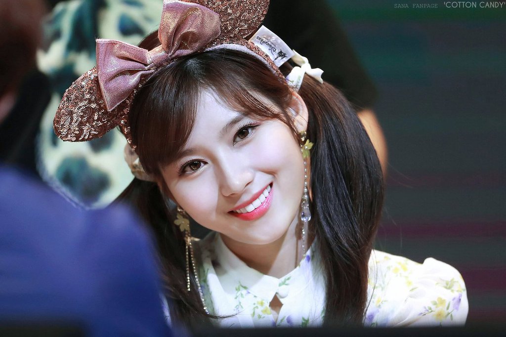 downloadfile(339).jpg