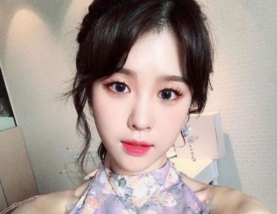 다운로드 (14).jpg