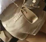 1532077769326-1.png
