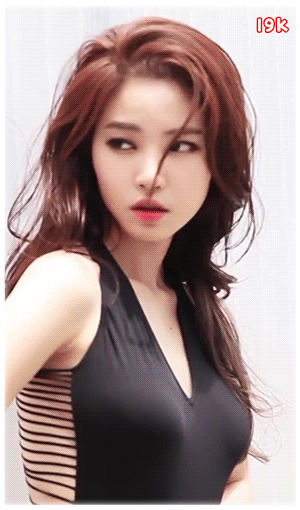 4.gif