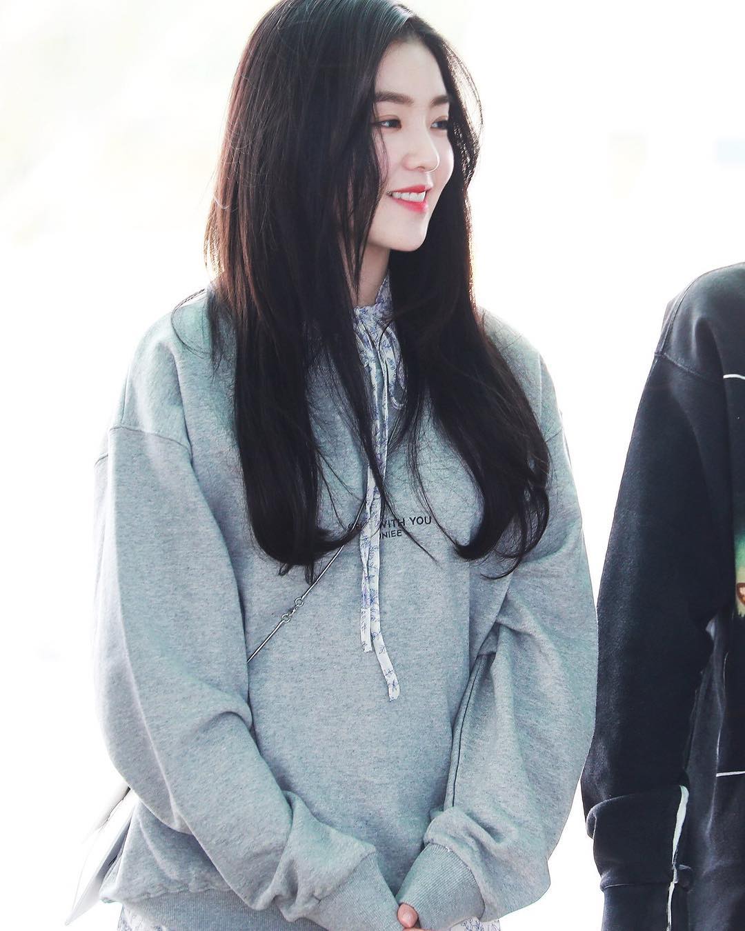 아이린