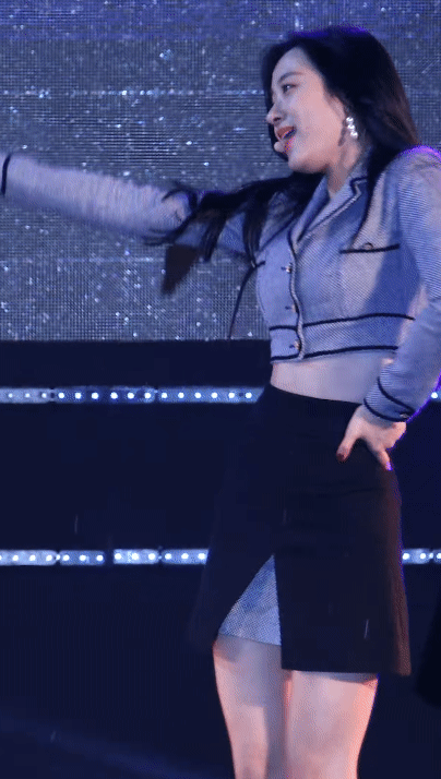 181021 ìì´íë¦´ ì§ì íì± íìì ì½ìí¸