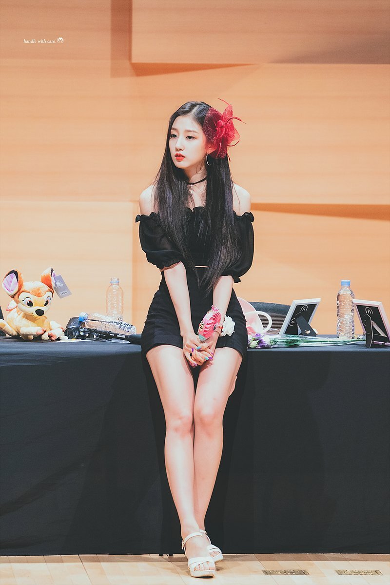 downloadfile(654).jpg