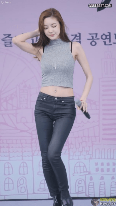 NS윤지