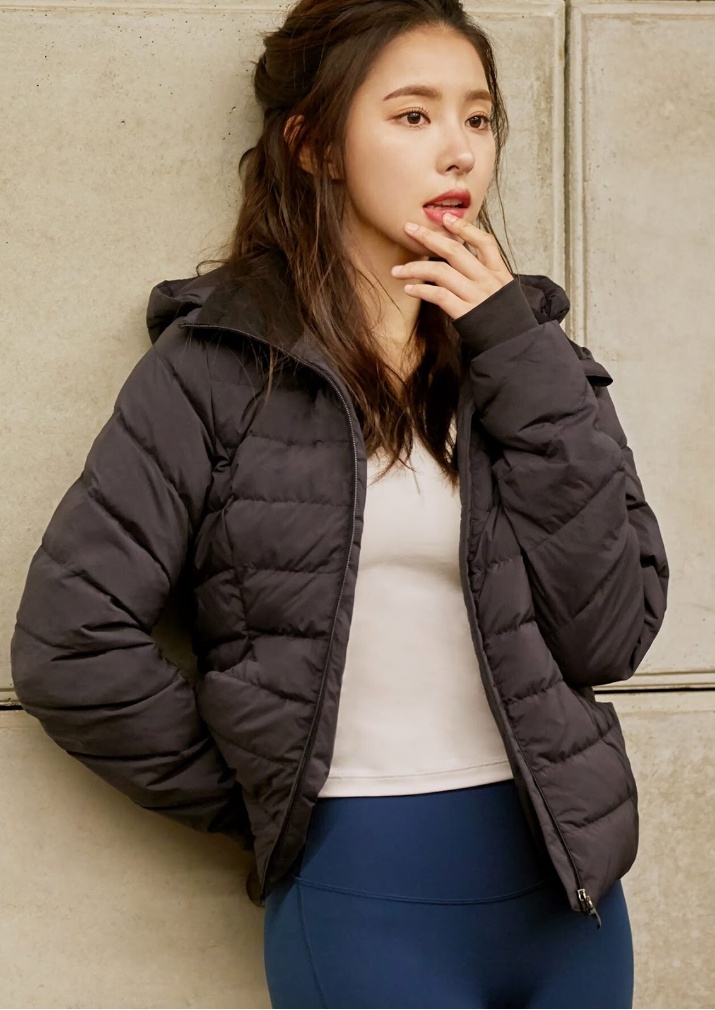 downloadfile(74).jpg